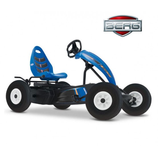 BERG Gokart Compact Sport BFR (Z2)