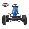 BERG Gokart Compact Sport BFR (Z2)