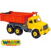 Wader QT Super Gigant wywrotka