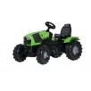 Rolly Toys Traktor Farmtrac Deutz-Fahr