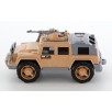 Wader QT Samochód-Jeep Obrońca-Safari z karabine