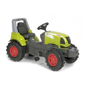Rolly Toys Traktor Farmtrac Class Arion 640