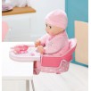 Baby Annabell Krzesło do Karmienia