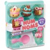 MGA Num Noms Starter Pk S4-Ice Cream Sandwch