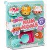 MGA Num Noms Starter Pk S4-Frozen Yogurt