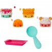 MGA Num Noms Starter Pk S4-Frozen Yogurt