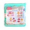 MGA Num Noms Starter Pack Series 4- Snack Break