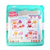 MGA Num Noms Starter Pack Series 4- Frosted Donuts