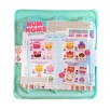 MGA Num Noms Starter Pack Series 4- Bundt Cakes