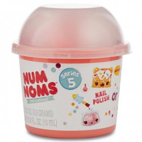 MGA Num Noms Mystery Pack Series 5-1