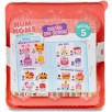 MGA Num Noms Zestaw Startowy Marble Ice Cream S-5