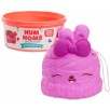 MGA Num Noms Gniotki Antystresowe Berry Twirl