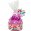 MGA Num Noms Gniotki Antystresowe Berry Twirl