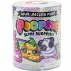 MGA Poopsie Slime Surprise Poop Pack Series 1-1