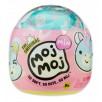 MGA The Original Moj Moj Min- Series Bear