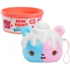 MGA Num Noms Gniotki Antystresowe Candie Puffs