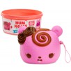 MGA Num Noms Gniotki Antystresowe Sweetie Strawber