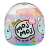 MGA The Original Moj Moj Sqsh Toys Series Balloon