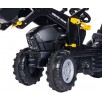 Rolly Toys Traktor na pedały Deutz Fahr 3-8 Lat