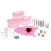 MGA Glam Goo Mega Pack