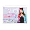 MGA Glam Goo Mega Pack