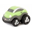 LT Auto Kaskaderskie Stunt Cars- Tumble Bug