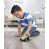 LT Auto Kaskaderskie Stunt Cars- Tumble Bug