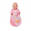 Baby Born Śpiworek Dla Lalki