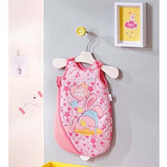 Baby Born Śpiworek Dla Lalki
