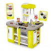 SMOBY Kuchnia miniTefal Studio XL