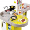 SMOBY Kuchnia miniTefal Studio XL