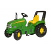 Rolly Toys Traktor na pedały John Deere 3-10 Lat