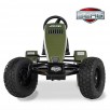 BERG Gokart Jeep Revolution BFR (Z2)