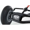 BERG Gokart Basic BFR Czerwony (Z2)