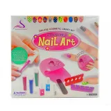 STUDIO PAZNOKCI Z SUSZARKĄ SEPARATOR LAKIERY