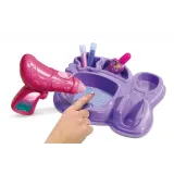 CRAZY CHIC STUDIO PAZNOKCI CLEMENTONI G2