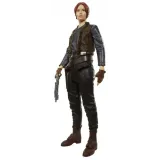 FIGURKA JYN ERSO STAR WARS GWIEZDNE WOJNY 45 CZ