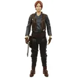 FIGURKA JYN ERSO STAR WARS GWIEZDNE WOJNY 45 CZ