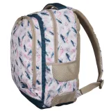 PLECAK PIÓRKA BOHO BP-47 ST.RIGHT LEKKI DUŻYCZ