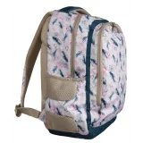 PLECAK PIÓRKA BOHO BP-47 ST.RIGHT LEKKI DUŻYCZ