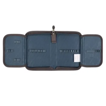 PIÓRNIK DWUKLAPKOWY PSIAKI DOGGIES ST RIGHTCZ