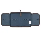 PIÓRNIK DWUKLAPKOWY PSIAKI DOGGIES ST RIGHTCZ