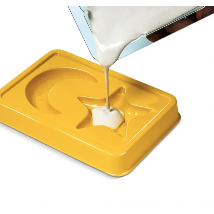 Kolorowe kryształy do samodzielnego wyhodowania