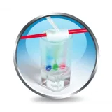 Moje pierwsze doświadczenia chemiczne CLEMENTONIG3