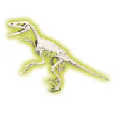 SKAMIENIAŁOŚCI RAPTOR NAUKOWA ZABAWA APLIKACJA ANDROIDG2