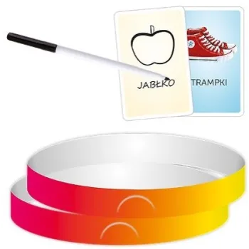 Gra towarzyska Kim jestem EkspertG2