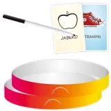 Gra towarzyska Kim jestem EkspertG2