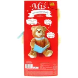 MIŚ INTERAKTYWNY OPOWIADA BAJKI BAJECZKA G2