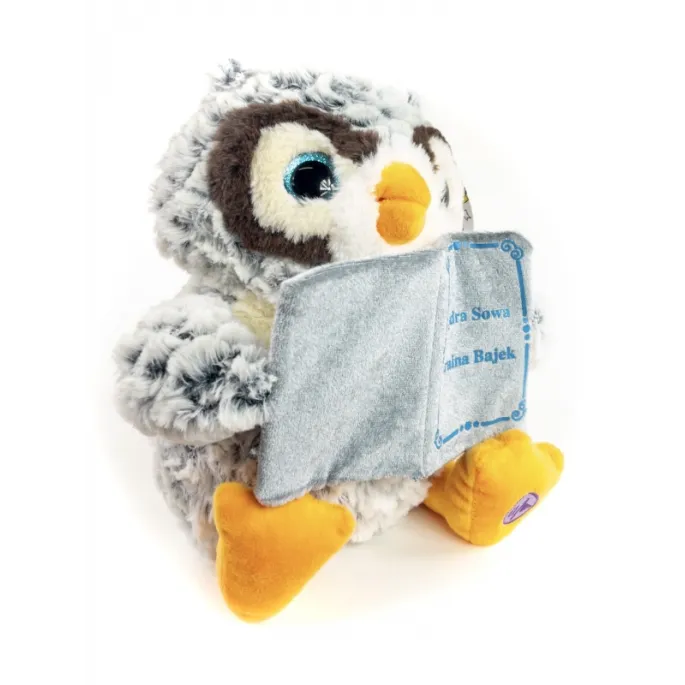 Idealna zabawka dla dzieci powyżej 3 roku życia