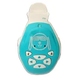 Fafik - piesek robot z opowieściami dla dzieci